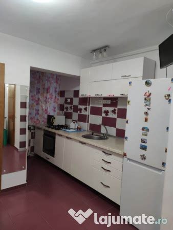 apartamente inchiriate targu mures.